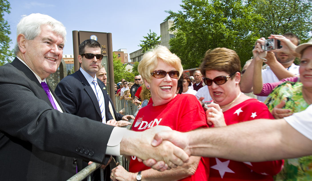 GINGRICH_041512__NK_GINGRIC.6